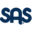 SAS Shoes Icon