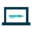 Townsquareinteractive Icon