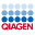 Qiagenbioinformatics Icon