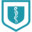 Thepassmachine Icon