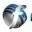Flytonic Icon