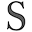 Shuropody Icon