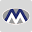 Mastermatting Icon