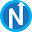 Northgateweb Icon