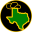 Texas Roadhouse Icon