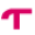 TestBiz Icon