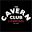 Cavernclub Icon