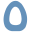 Ollipops Icon