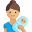 Atlantamoms Icon