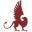 Stack’s Bowers Icon