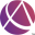 AICPA Icon