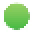 Hiamusic Icon