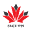 Flagmartcanada Icon