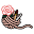 Ruthscraftshop Icon