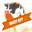 Servicetimes Icon