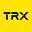 TRX Suspension Training Icon
