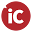 Iphoneincanada Icon