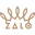 ZALO USA Icon