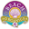 Beach Organics Skincare Icon