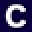 Cutter Icon