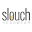 Slouch Headwear Icon