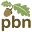 Bynature.ca Icon