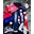 Jazzy June Bug Icon