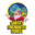 Santasenchantedforest Icon