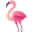 Itsmacademy Icon