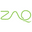 ZAQ Icon