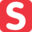 Shylling Icon