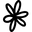 By Samii Ryan Icon