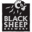 Blacksheepbrewery Icon