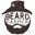 Beardfarmer Icon