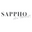 Sappho New Paradigm Icon