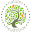 Natureshealthbox Icon