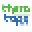 Theratape.com Icon