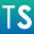 GoodyTickets Icon