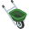 Wmjames.co.uk Icon