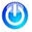 CompBargains Icon