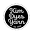 Kim Dyes Yarn Icon