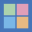 Itsmf Icon