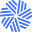 Cfa Icon