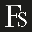 Friaryshoes Icon