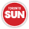 Torontosun Icon
