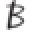 Visitbude Icon