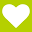 Weloveprinting.co.uk Icon