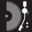Dustygroove.com Icon