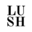 Lushwigs Icon
