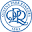 Qpr Shop Icon